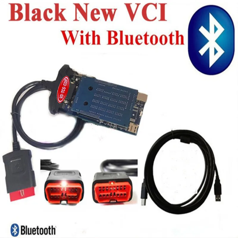 Prix pour Avec Keygen 2015. R3 vd TCS CDP Bluetooth Avec Double PCB Puce Pour Voitures Camions Multimarques Véhicules outil De Diagnostic Prix pour Avec Keygen 2015. R3 vd TCS CDP Bluetooth Avec Double PCB Puce Pour Voitures Camions Multimarques Véhicules outil De Diagnostic