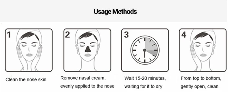 blackhoad-remover-mask_08