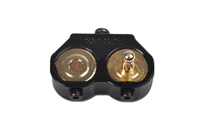 

Tarot 6 in 1 3.5MM Cable Hub Group TL9607 For FY680 FY650 Hexacopter Quadcopter RC Hobby F05529