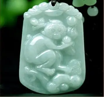 QQ20180626094353