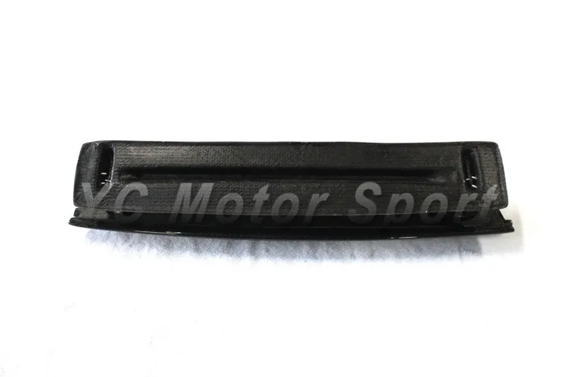 S13 Silvia GTR Front Grill A (10)