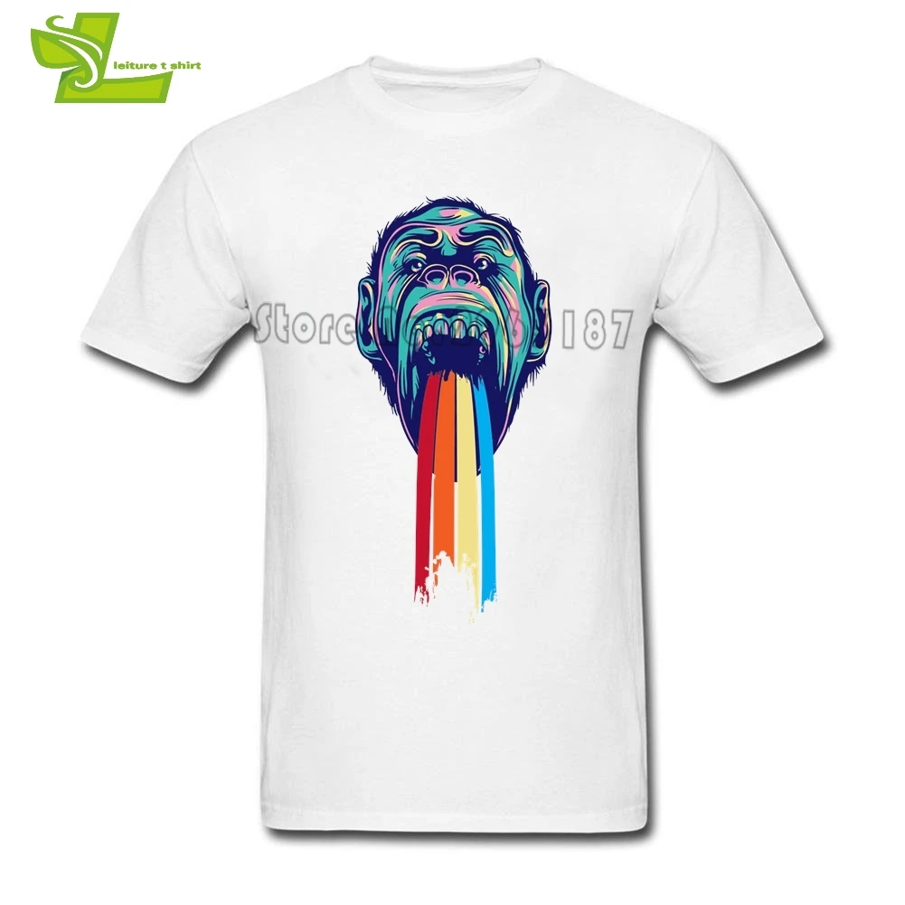 cool plus size t shirts