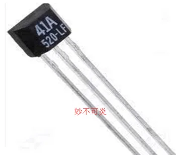 

Freeshipping SS441 SS441A