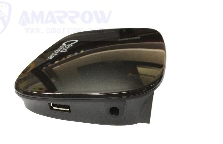 Linux тонкий клиентский многопользовательский терминал поделиться Мини ПК Windsow FL300