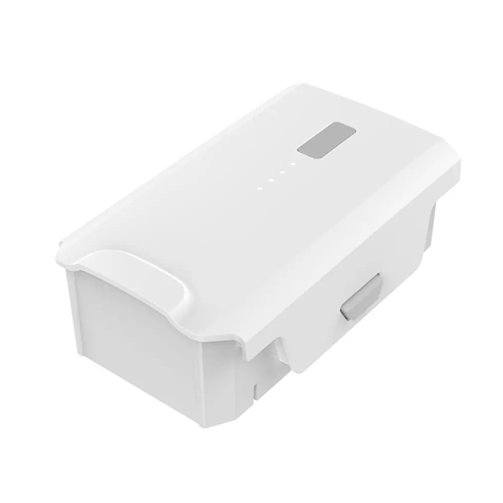  For Xiaomi FIMI X8 SE RC Quadcopter 11.4V 4500mAh Lipo Battery Flight Time 33mi 4K Intelligent Batt
