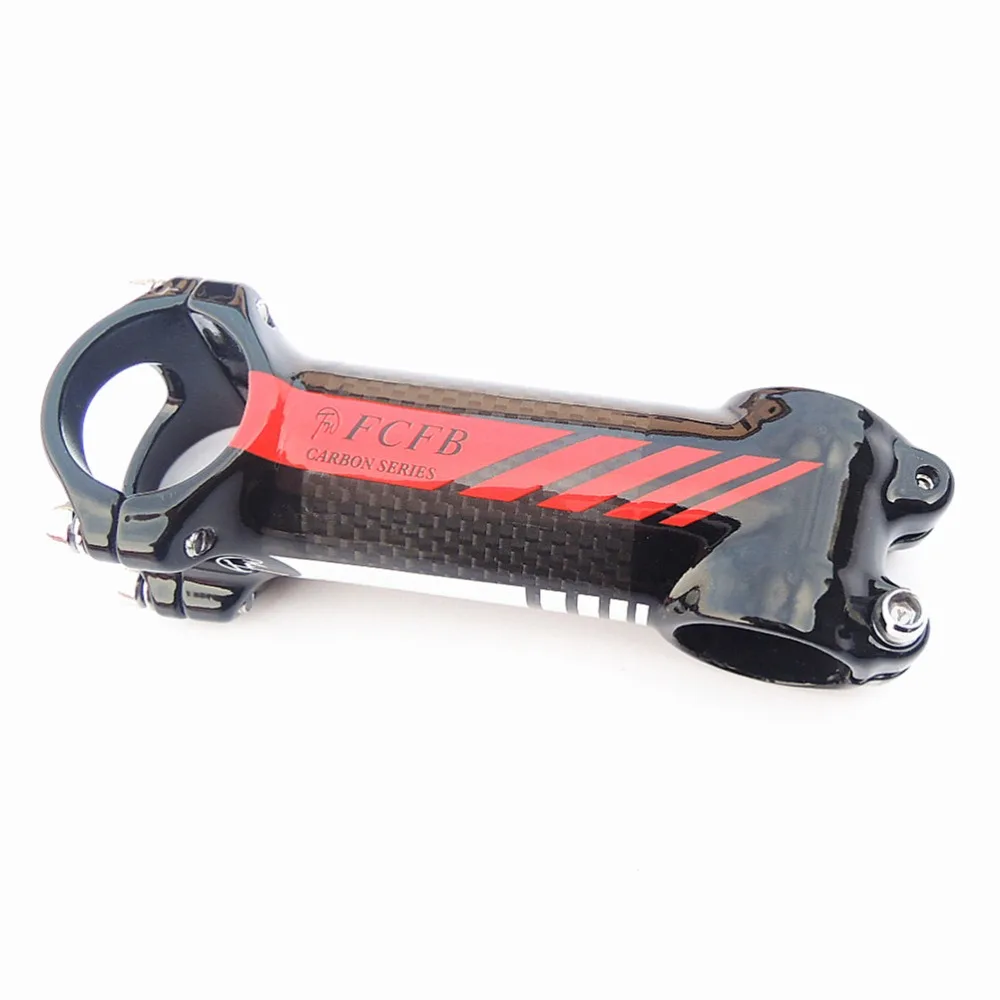 Special fast shipping FCFB FW bicycle stem mtb bike road bike alloy