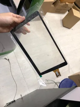 

link for screen