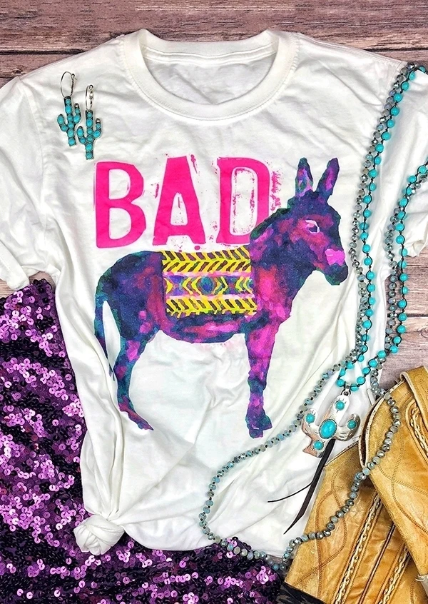 

Women Vogue Bad Short Sleeve Baseball T-Shirt 90s Harajuku Kawaii funny Basic Tee Shirt Femme Top Korean Clothes Oversized