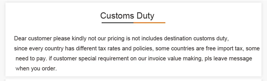 HTB1wdoXdY3nBKNjSZFMq6yUSFXaz