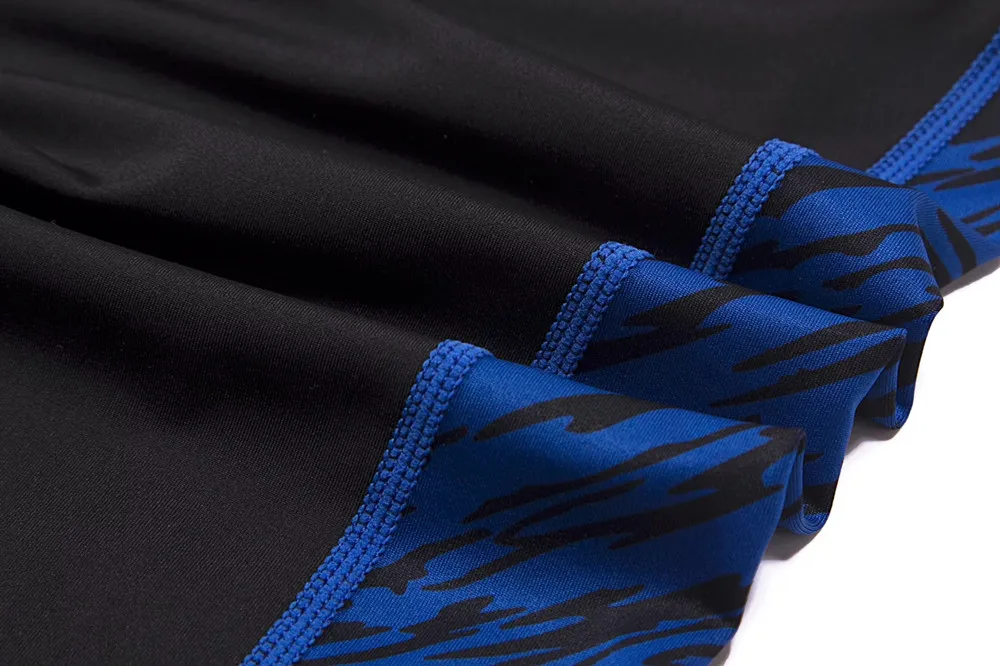 High Quality compression spandex shorts