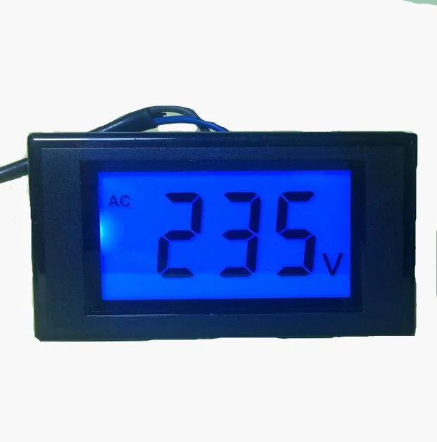 1_