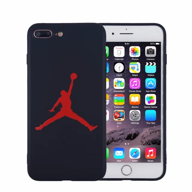 matte case iphone 8 plus matte case iphone 8 plus