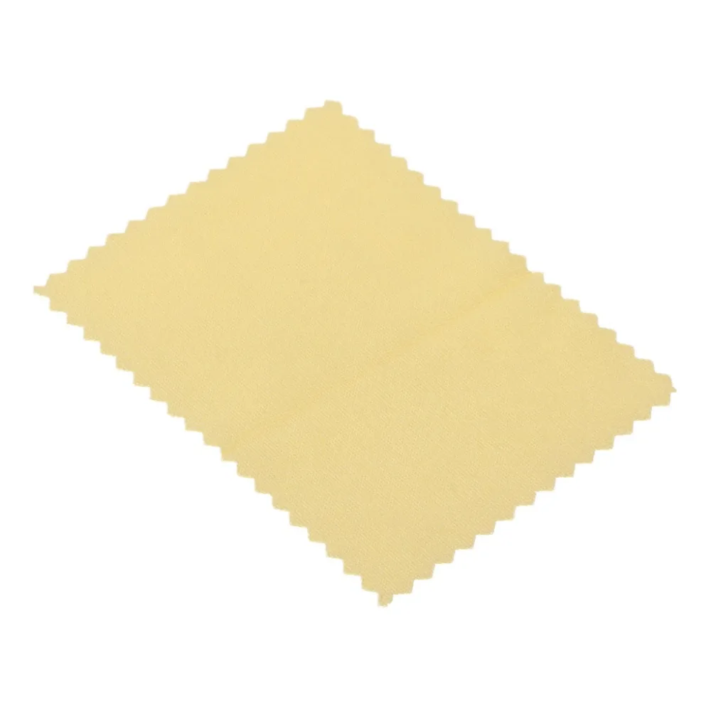 2SS800200-9