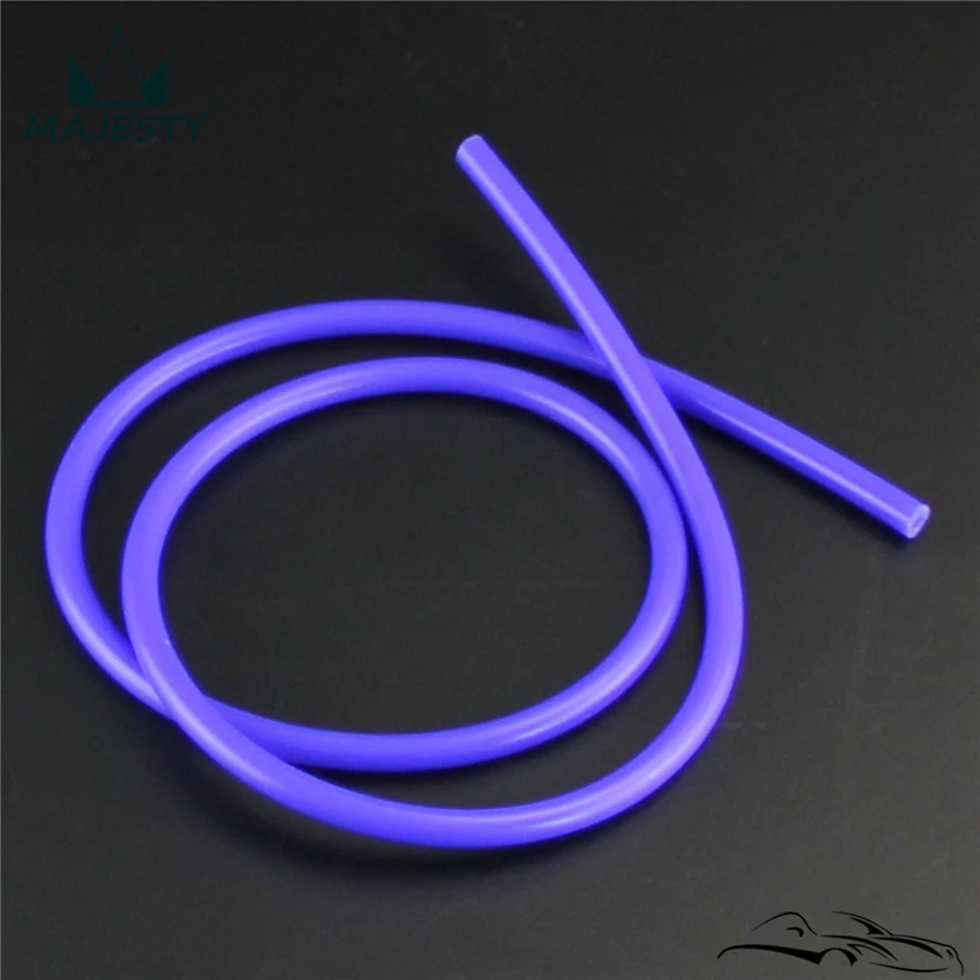 08SHB001-004ABL-1