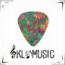 Лучшие медиаторы для гитары и бас-медиаторы в самых продаваемых, музыкальные инструменты, дешевые медиаторы для гитары