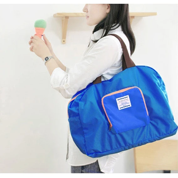 personalised promotional bolsas
