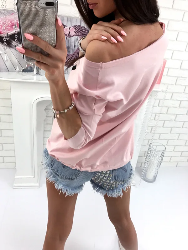1-6