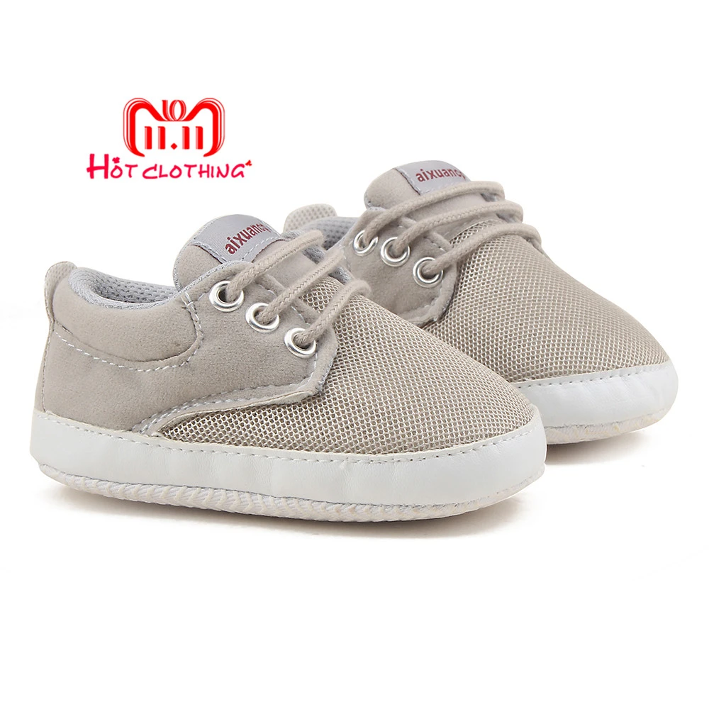 Zapatos para bebé recién nacido, zapatos clásicos para bebé, zapatos de lona informales moda primeros pasos, zapatos deportivos de algodón para bebé niña|baby fashion shoes|baby first shoesbaby shoes - AliExpress