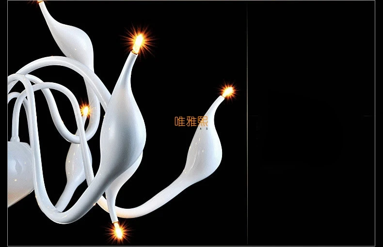 YSL-8716 (23)