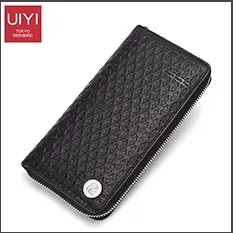 Men-Genuine-Leather-wallet_03
