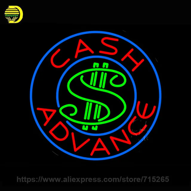 One hour loan photo 1