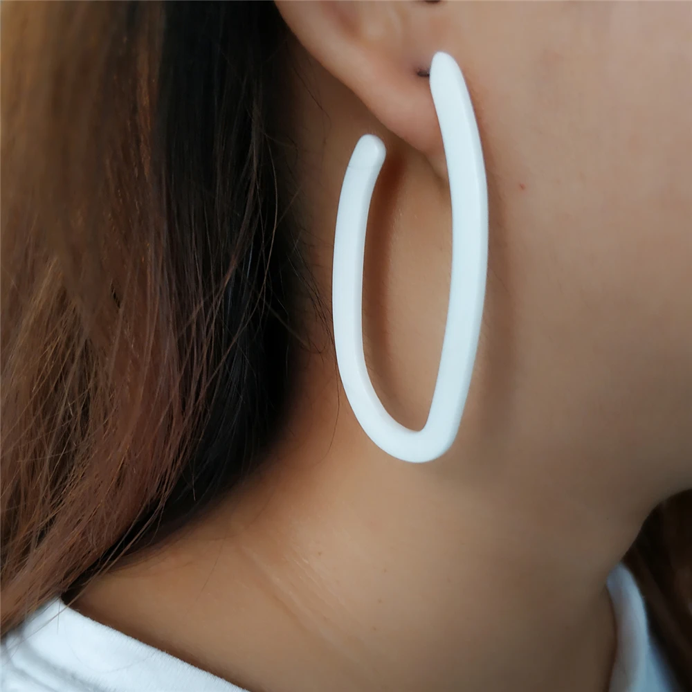 8270A0ADD07BB7214AE0FBCCF8A0CFCD