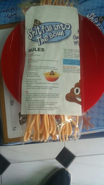 UTB8COg9dSbIXKJkSaefq6yasXXaa