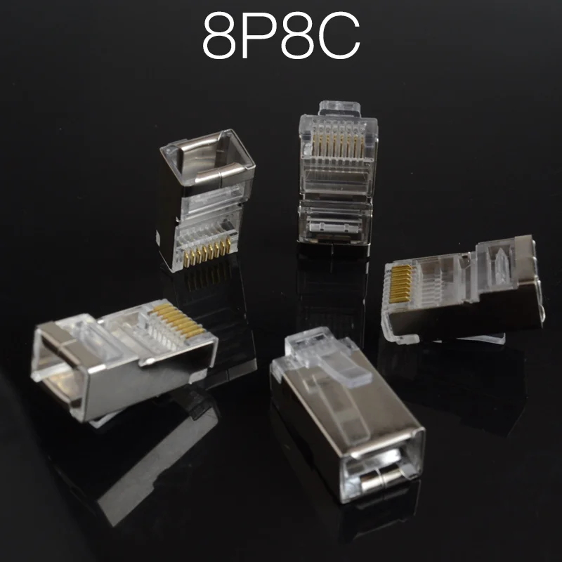 8P8C-350850