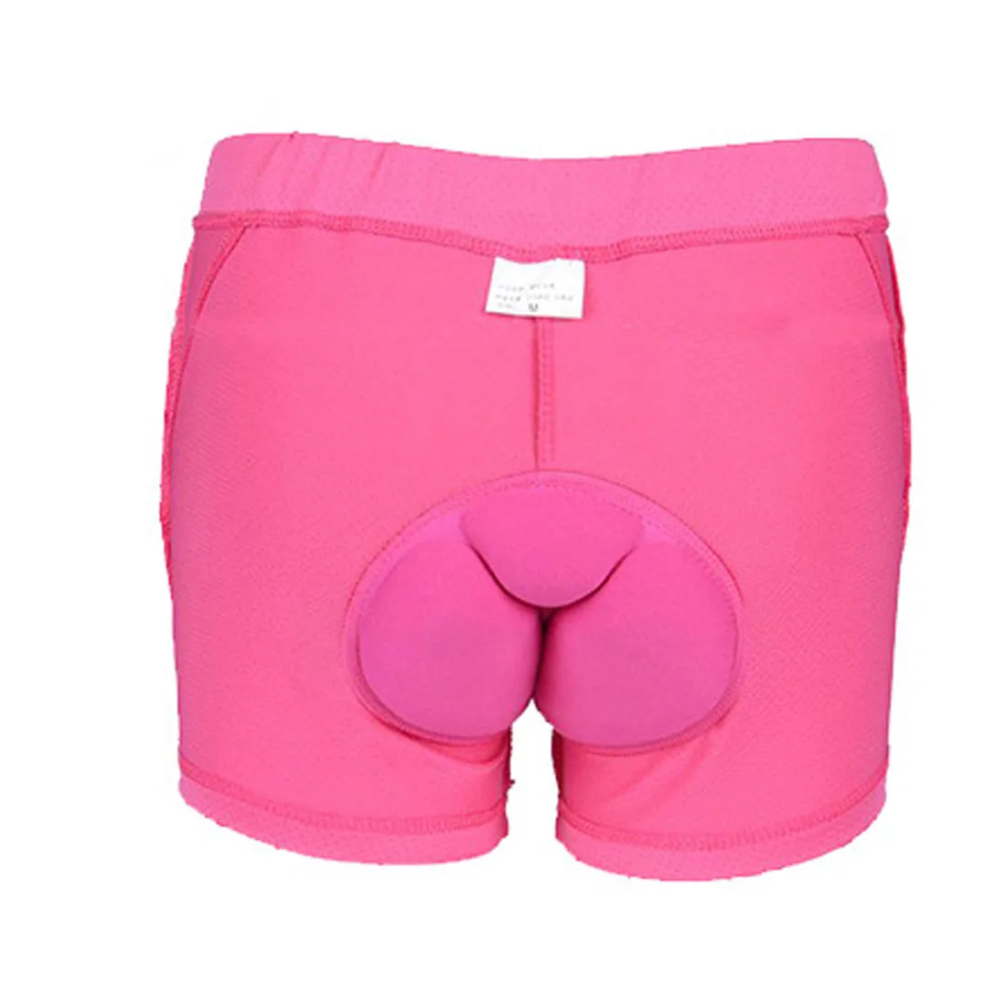 

Hot Sale Women Bicycle Cycling Underwear Sponge Gel 3D Padded Bike Short Pants Cycling Shorts Bike Bib Tights MTB Shorts