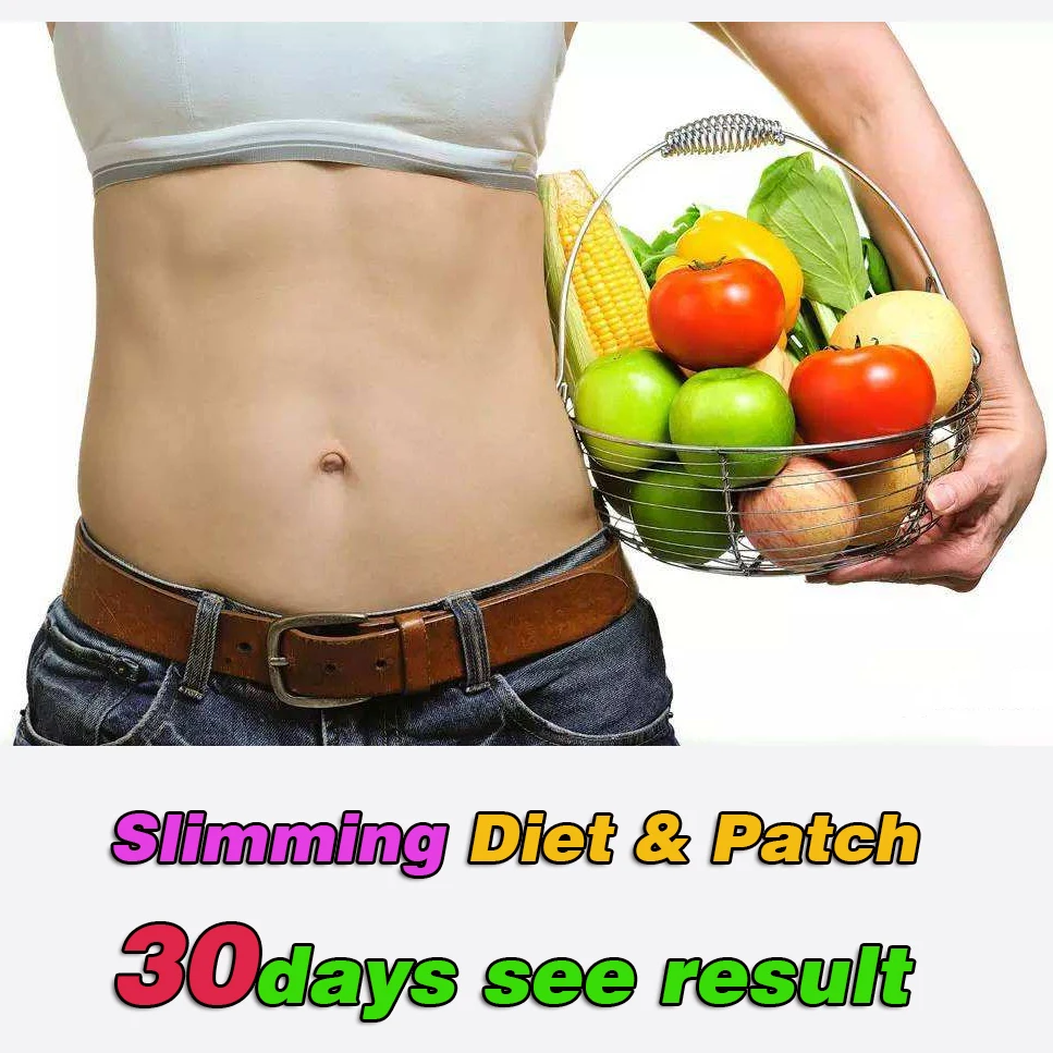 garcinia cambogia pilules dr ozell garcinia cambogia pilules dr ozell