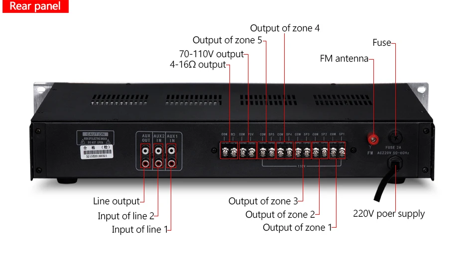 MP3-150U_07