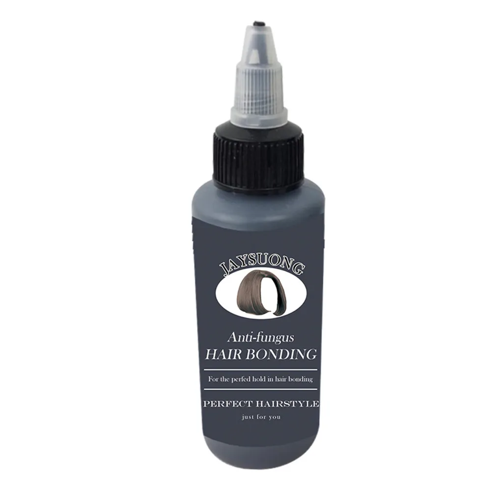 

Professional Quick Dry Eyelash Glue 30ML Waterproof Strong Clear False Eyelash Glue Best Strip Eyelash Adhesive #N