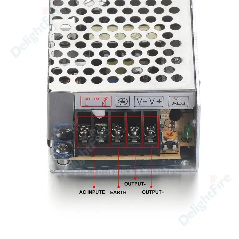 sps0003_5