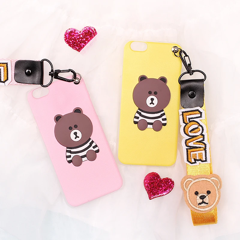 Harga Untuk ZTE Blade A310 A462 A460 L4 A510 A511 A512 A610 A610 Plus A910 AF3 D6 V6 X7 G Lux l2 L3 L5 L5 PLUS Ponsel Case Penutup Harga Untuk ZTE Blade A310 A462 A460 L4 A510 A511 A512 A610 A610 Plus A910 AF3 D6 V6 X7 G Lux l2 L3 L5 L5 PLUS Ponsel Case Penutup