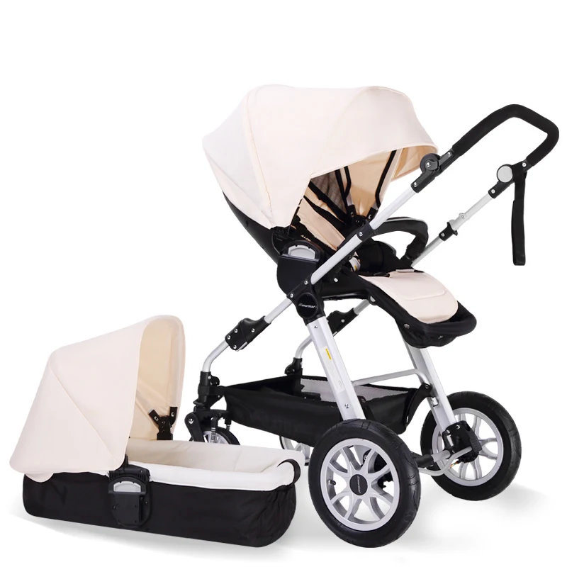 Wholesale Mother & Kids