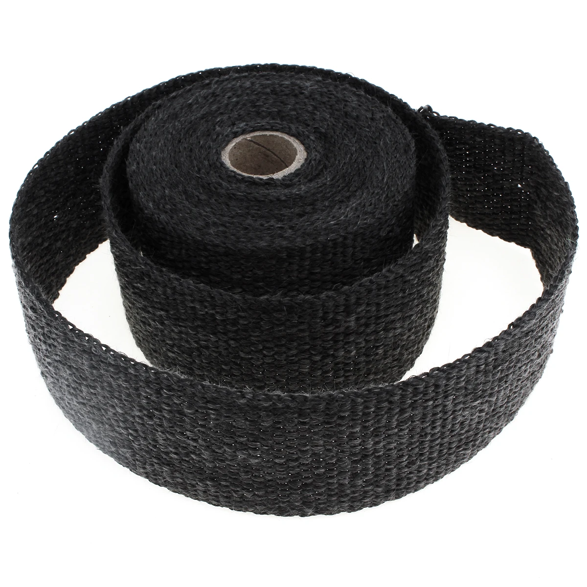 15540-description-6-l0.jpg