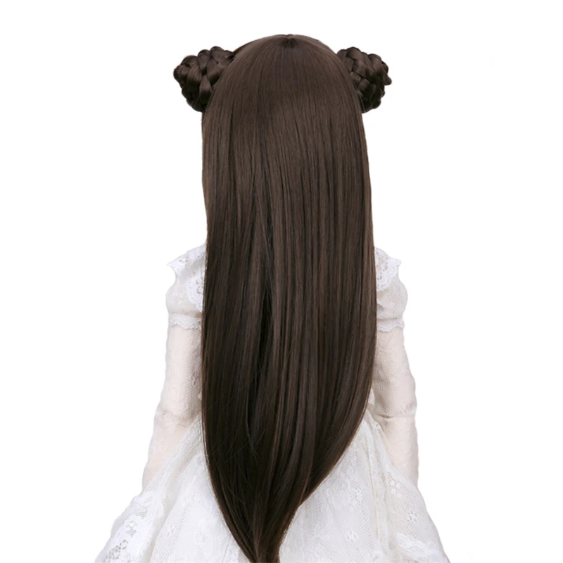 17-5-19-CM-1-4-BJD-Perruque-R-tro-Long-Cheveux-Raides-Perruques-avec (1)