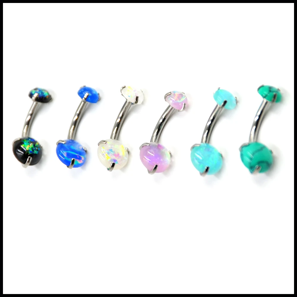 basic-belly-button-ring-jewellery_grande