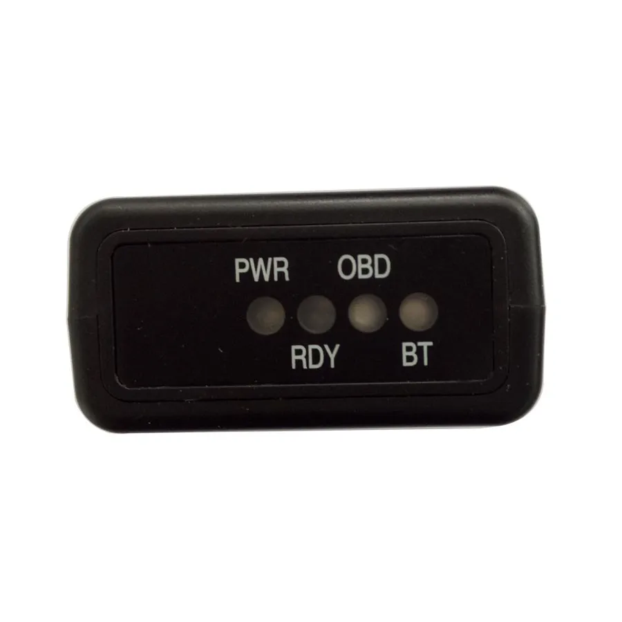psacom-bluetooth-interface-for-peugeot-citroen-1