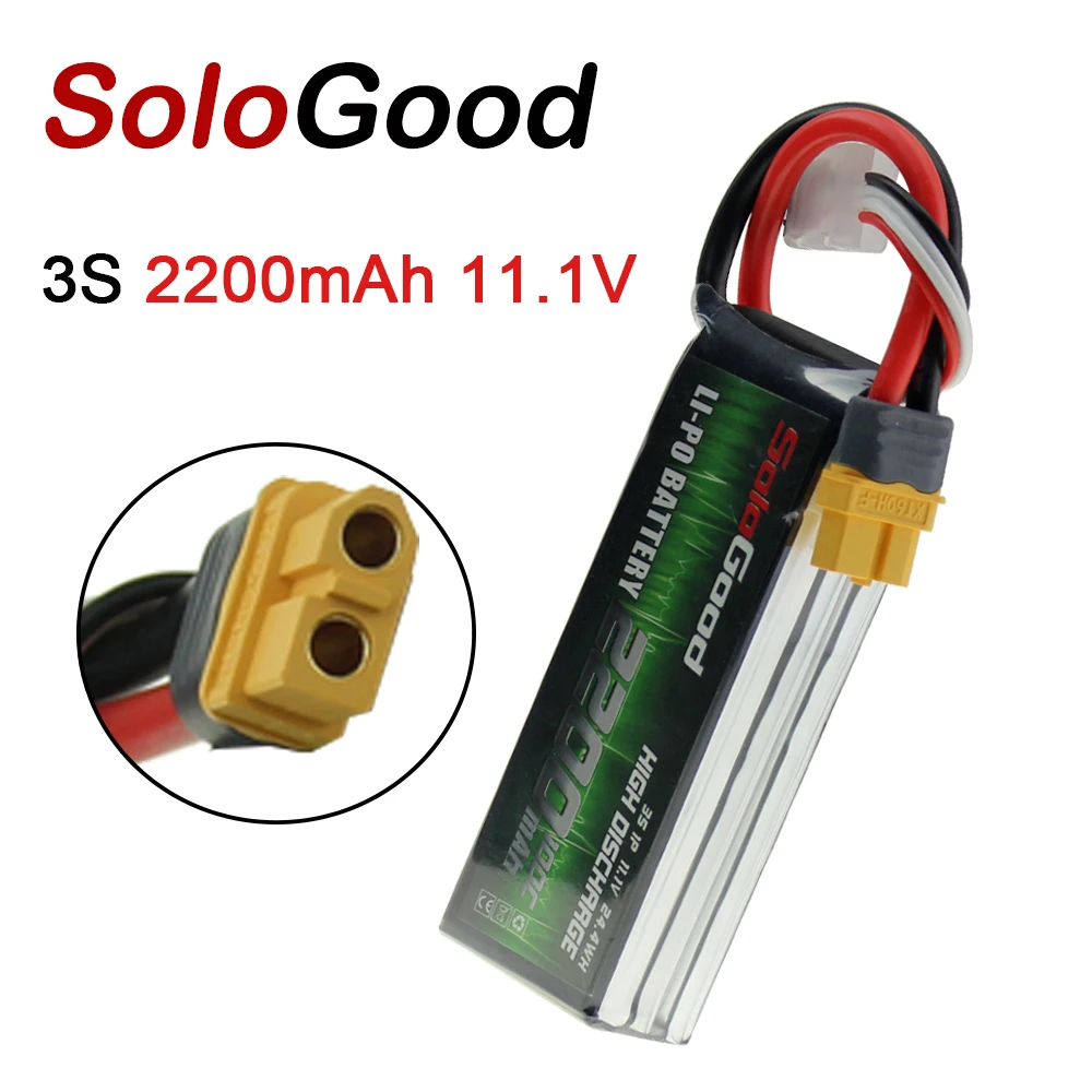 3S 2200