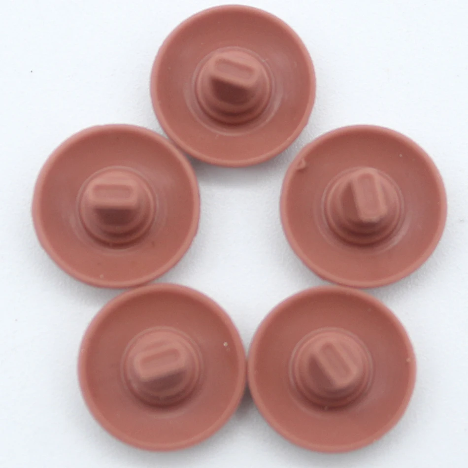 Carburetor Diaphragms 5Pcs/lot Carburetor Primer Check Valve for Walbro Carb WT WY WYA WYB WYJ WYK WYL