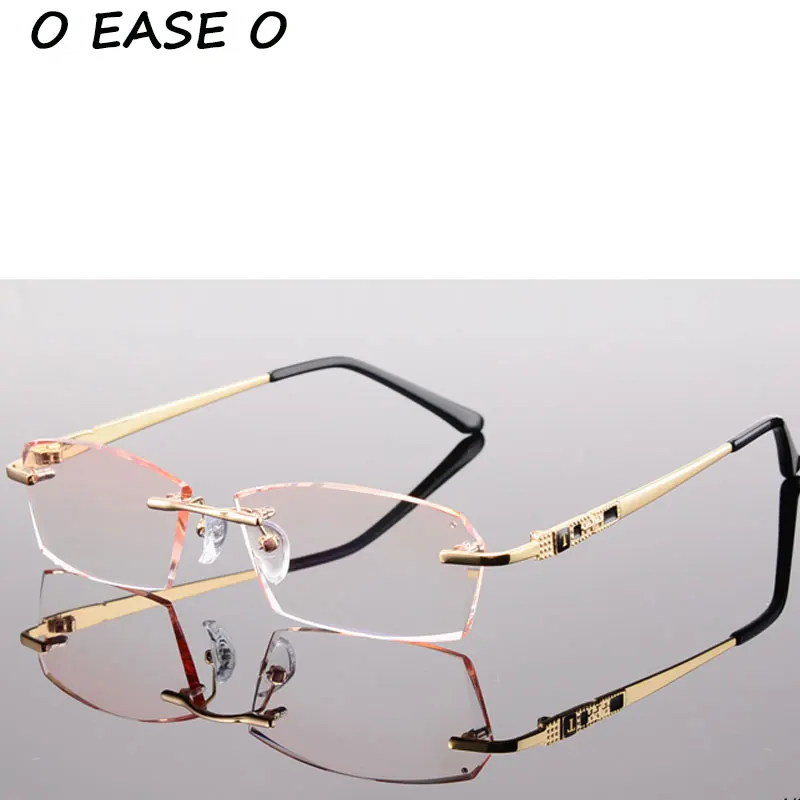 8118-gold
