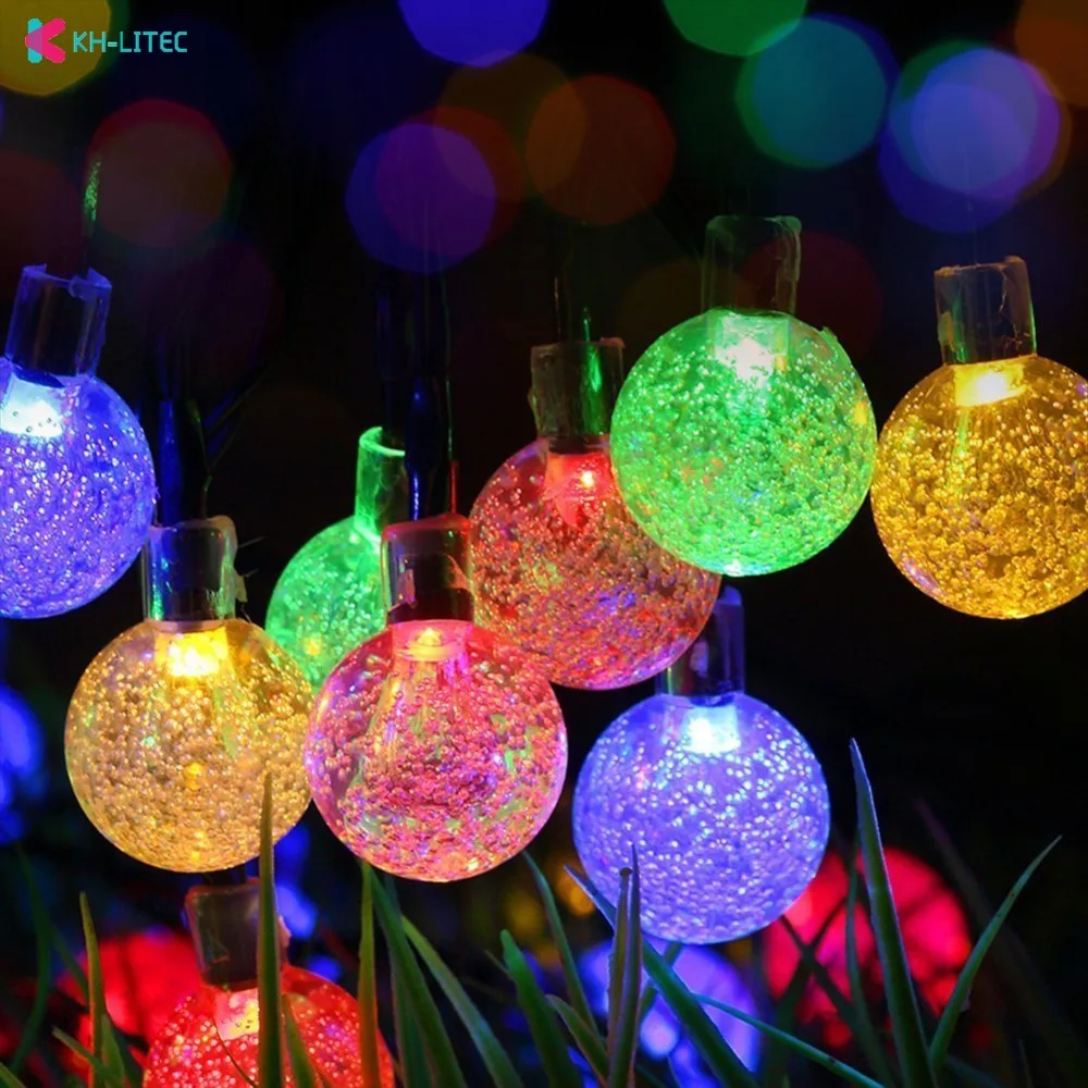 Solar-Globe-Multicolor-30-LED-Ball-String-Lights-Solar-Power-Patio-Lights-Christmas-Light-Lighting-for-Home-Garden-Lawn-Party-Decorations(3)