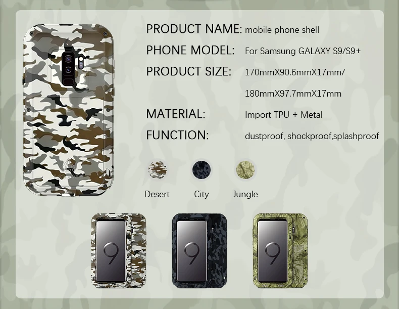 S9+-Eng_04