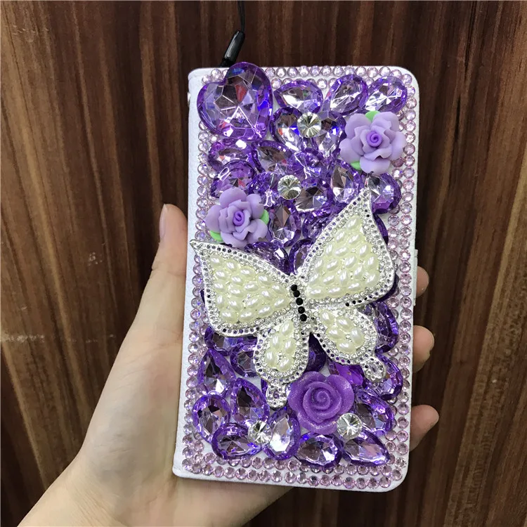 Чехлы бумажники для Samsung Galaxy J5 2017 j530 J3 J7 J4 J6 Plus J8 2018|leather wallet case|case for samsung galaxycase |