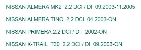 QQ20190327152859