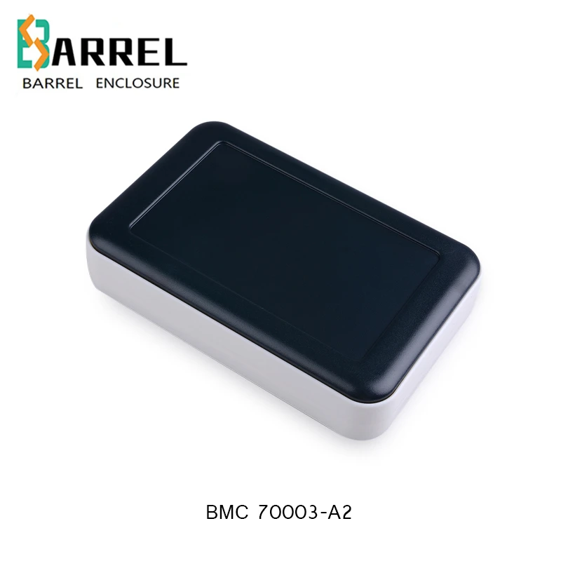 BMC 70003-A2