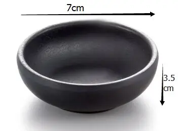 QQ20171121175133