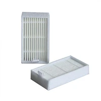 Home Appliance Parts
