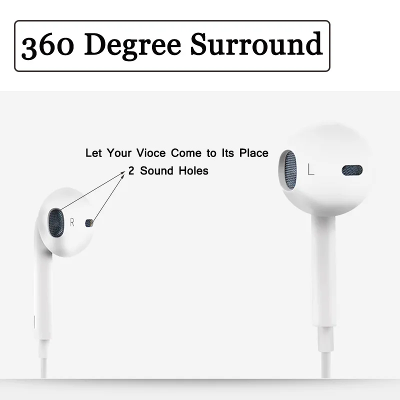 3.5mm609